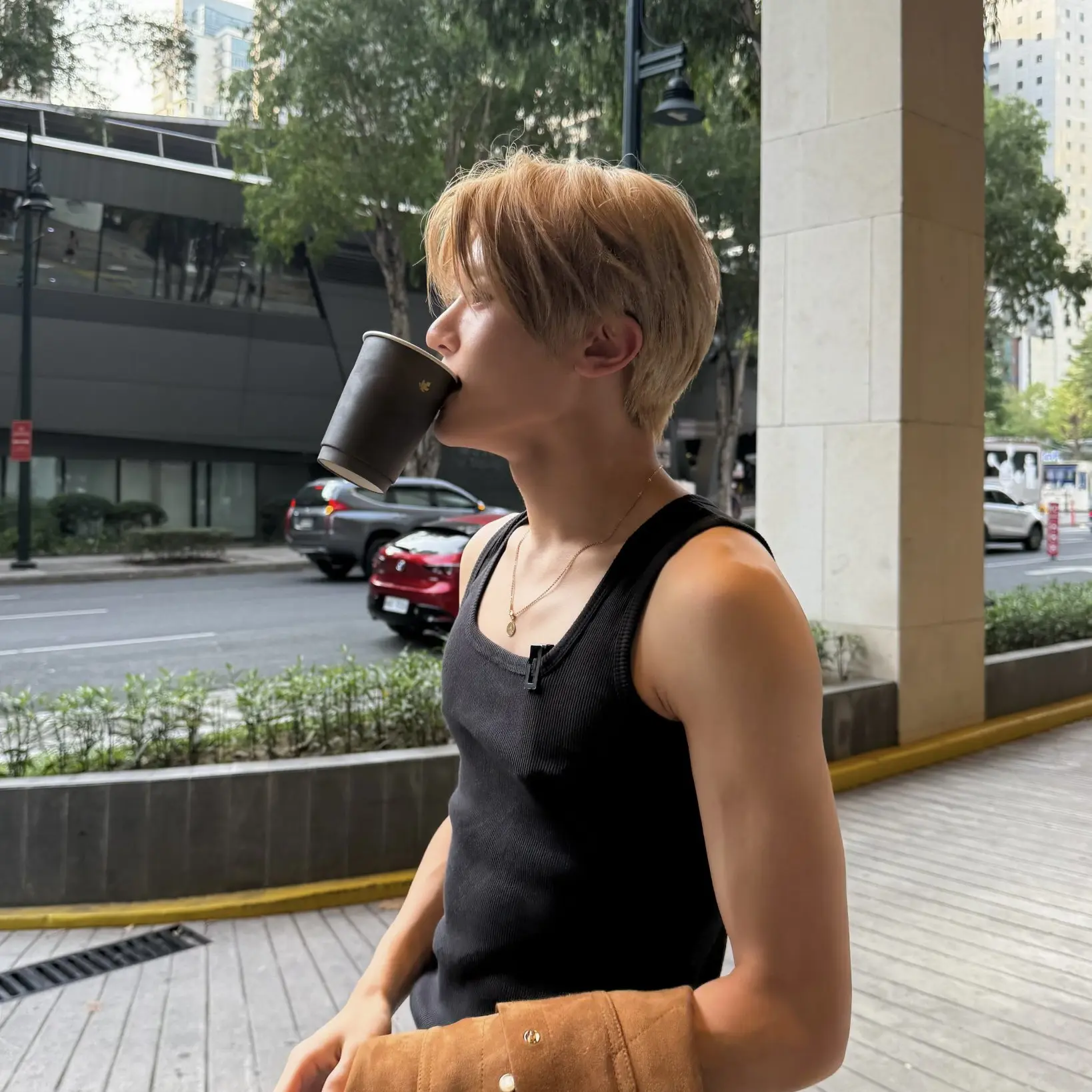 StupidSwine3063의 오시온