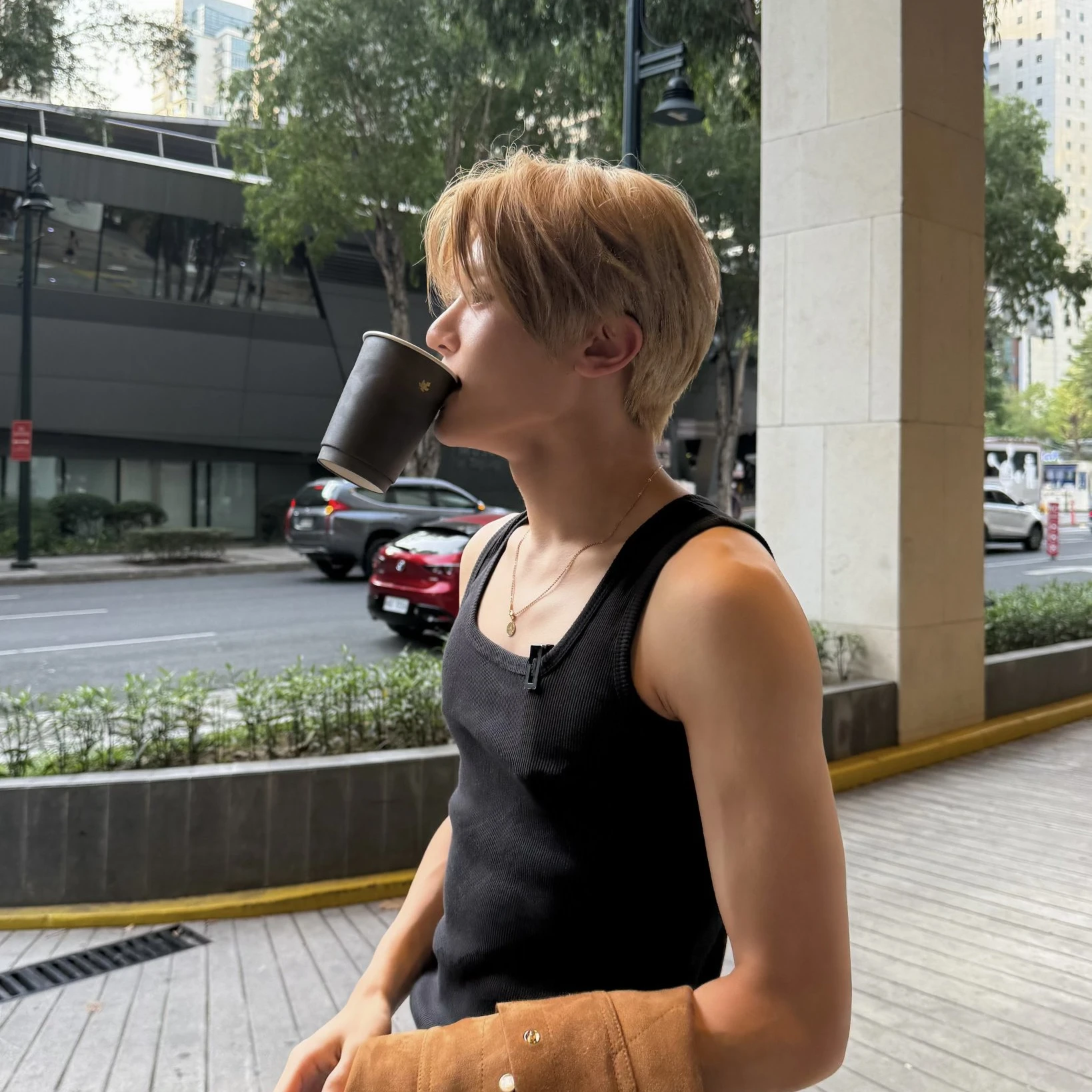 오시온