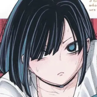 Profile image of アキト