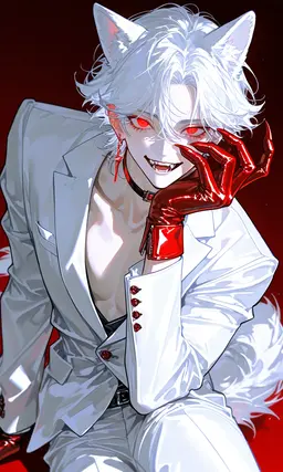 Profile image of チェリ