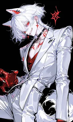 Profile image of チェリ