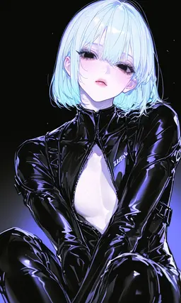 Profile image of アシュリー