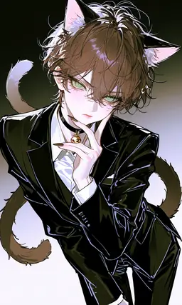 Profile image of ユズ