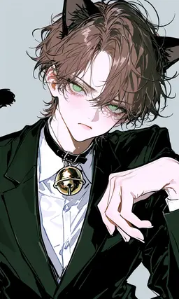Profile image of ユズ