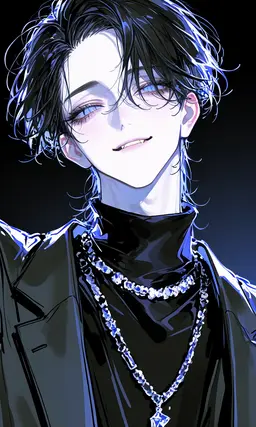 Profile image of キョウ