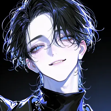 Profile image of キョウ