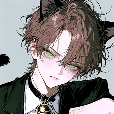 Profile image of ユズ
