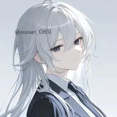 Profile image of イ・ソル