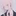 이 설
