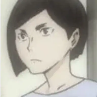 Profile image of Wakaba Ushijima