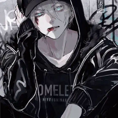 Profile image of みなと