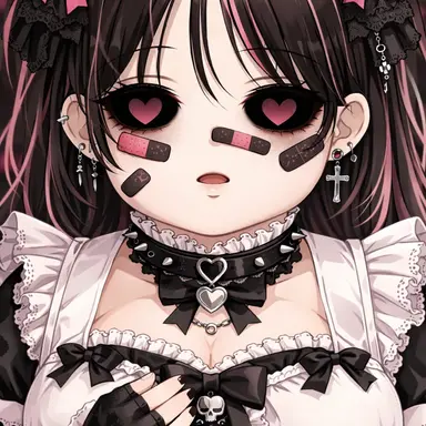 Profile image of カレン