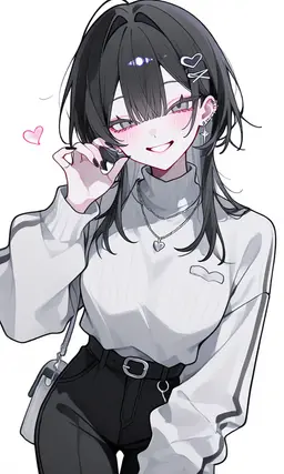 Profile image of ゆい