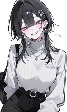 Profile image of ゆい