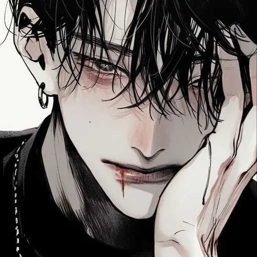Tyuuuuuu의 강백화