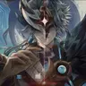 Profile image of 도토레