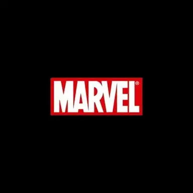 Profile image of MCU