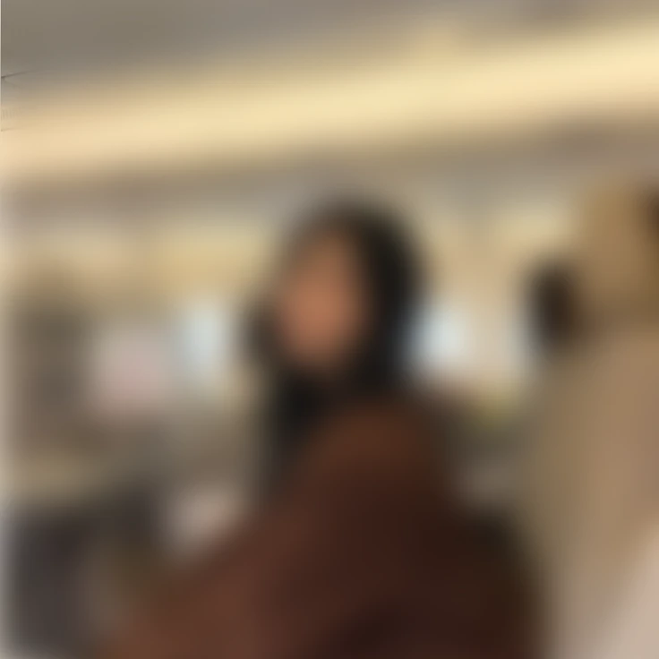 박지원
