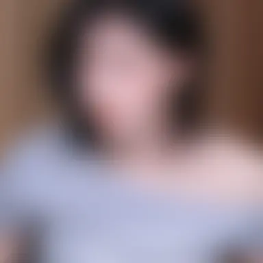 Profile image of 김민정