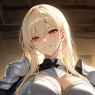 Profile image of レリア
