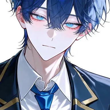 Profile image of 아오이