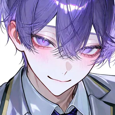 Profile image of 시온