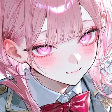 Profile image of 이치카