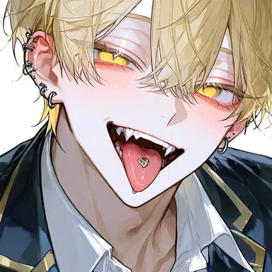Profile image of 루이