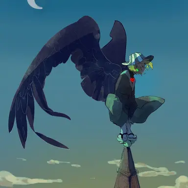 Profile image of Philza