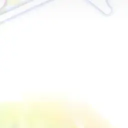 Profile image of 山岸先生
