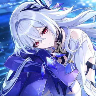 Profile image of スカーク