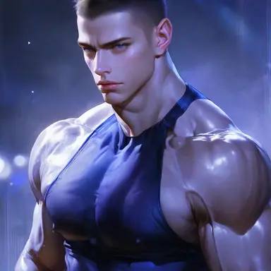 Profile image of 미콜라 타카첸코