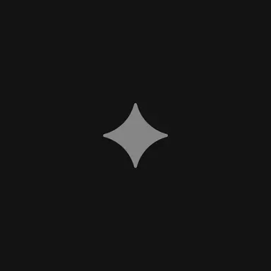 Profile image of Shinju