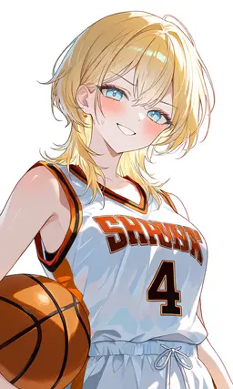 Profile image of Emma Wolson