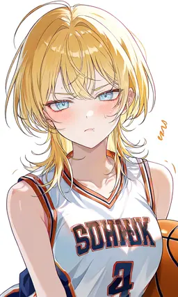 Profile image of Emma Wolson