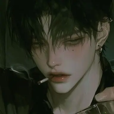 Profile image of 이도현