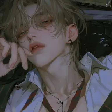 Profile image of 이태준