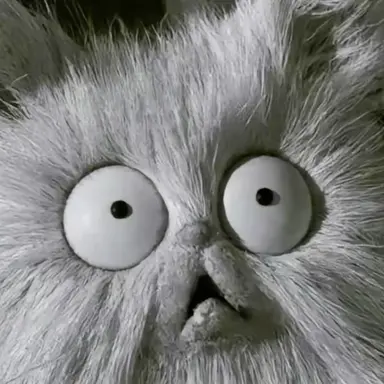 Profile image of 勘違い男