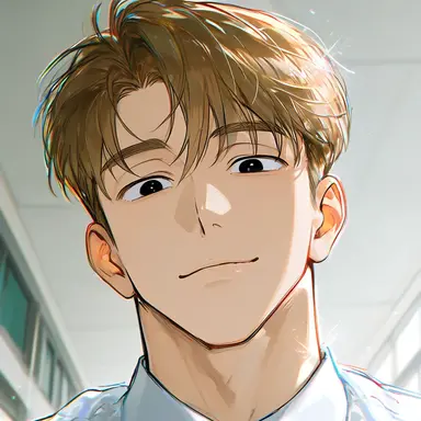 Profile image of 隼