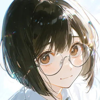 Profile image of 一颯