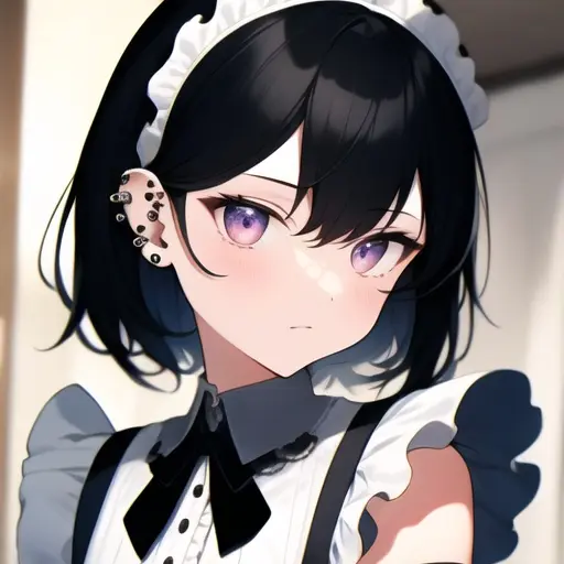 FloralFleet8706의 ヴィヴィアン