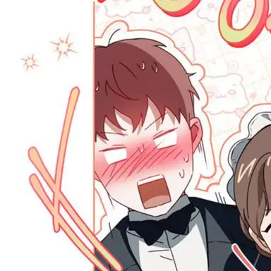 Profile image of 조니
