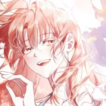 Profile image of 앨리샤