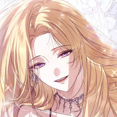 Profile image of 조엘리