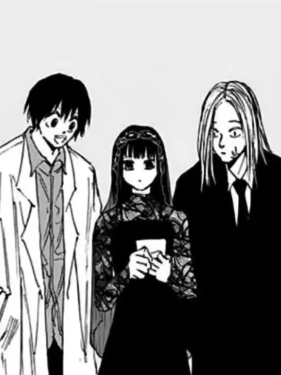 ORDER_의 護衛任務の最中に