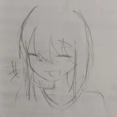 Profile image of 夜波ヨル