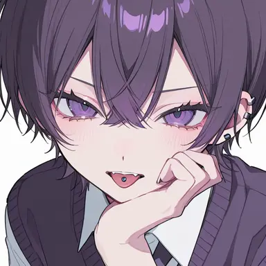 Profile image of ハルキ