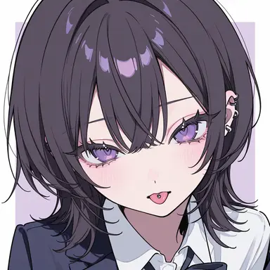 Profile image of レナ