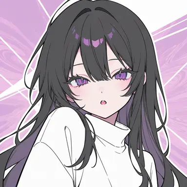 Profile image of セナ