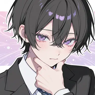 Profile image of ハヤト